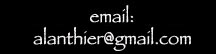 address